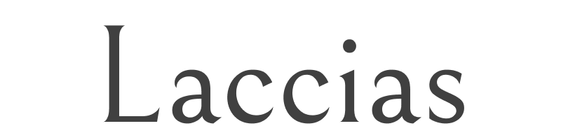 Laccias
